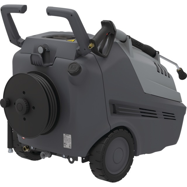 SitePH2-STE_110297_.jpg